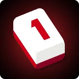 ภาพสัญลักษณ์โลโก้ของผู้พัฒนาเกมรหัส 1UP