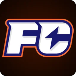 ภาพเครื่องหมายการค้าทางการของค่ายเกม FaChai